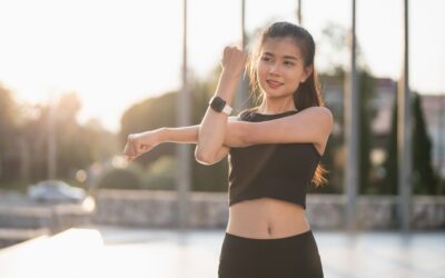 New Arrivals: The Latest Innovations in Fitness & Health for 2025