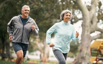 Wellness & Lifestyle: Building Healthy Habits That Last