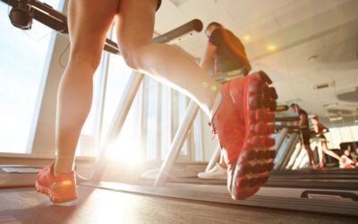 Sports Performance: Training Smarter for Competitive Edge
