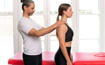 Studio & Professional Use: The Gear Trainers Trust Most
