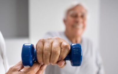 Recovery Tools: The Secret to Faster Gains and Less Pain